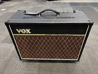 Store Special Product - Vox - AC15C1